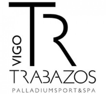 Trabazos Vigo