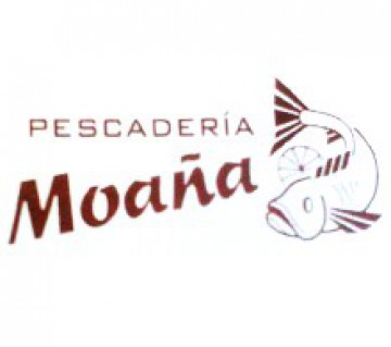 PescaderÃ­a MoaÃ±a