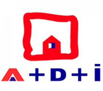 ADI