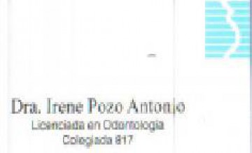 ClÃ­nica Dental Irene Pazo