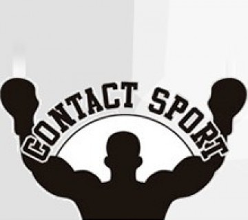 Contact Sport
