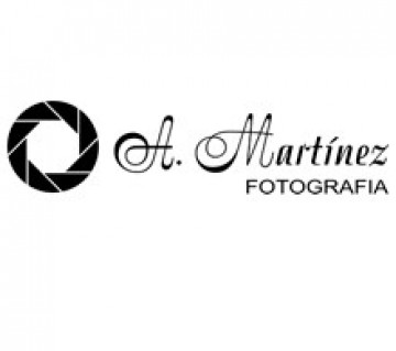 FotografÃ­a A. MartÃ­nez