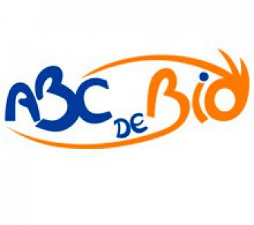 ABC de Bio