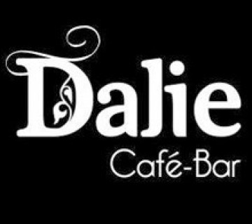 Dalie