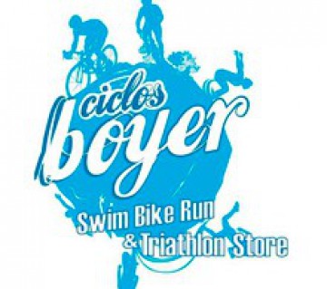 Ciclos Boyer