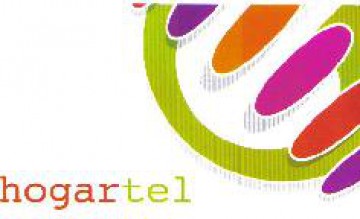 Hogartel