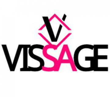 Vissage