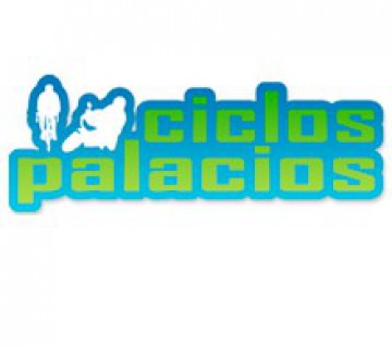 Ciclos Palacios