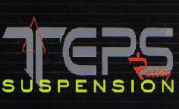 Teps