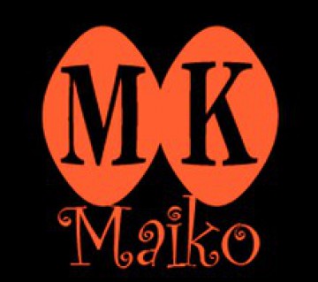 Maiko y Carmen Costas