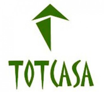 TOTCASA