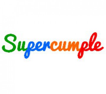 Supercumple