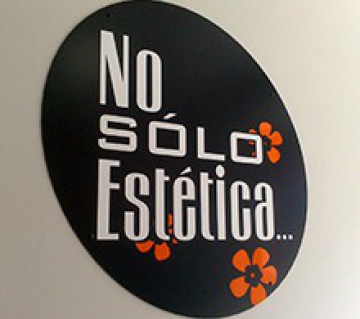 Nosoloestetica