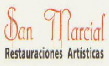 Restauraciones ArtÃ­sticas San Marcial