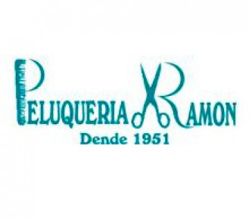 PeluquerÃ­a RamÃ³n