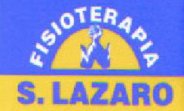Centro de Fisioterapia San LÃ¡zaro