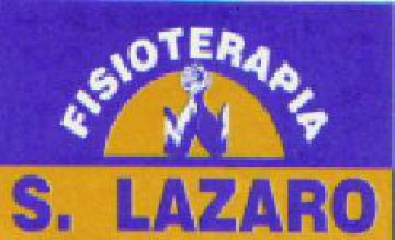 Centro de Fisioterapia San Lazaro I
