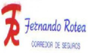 Fernando Rotea
