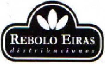 Rebolo Eiras Distribuciones