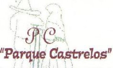 Parque Castrelos