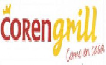 Coren Grill