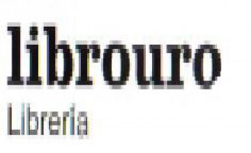 Librouro