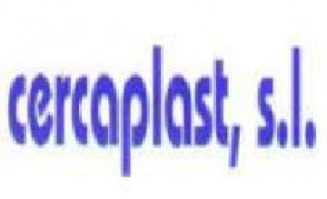 Cercaplast