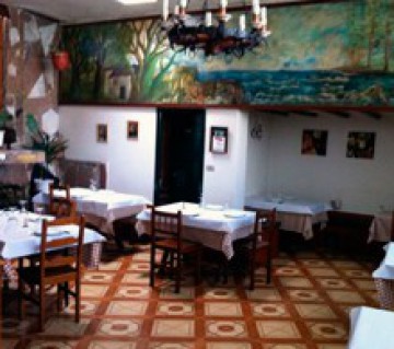 Tasca Nova