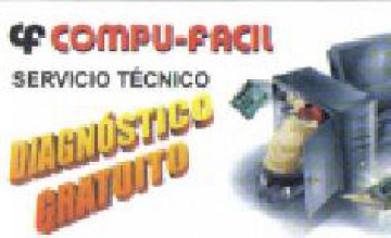 Compu-Facil