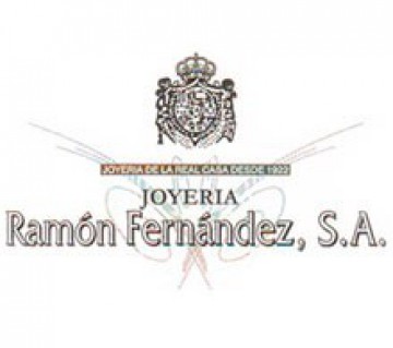 JoyerÃ­a RamÃ³n FernÃ¡ndez