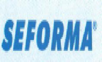 Seforma