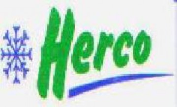Herco Collazo Hermanos