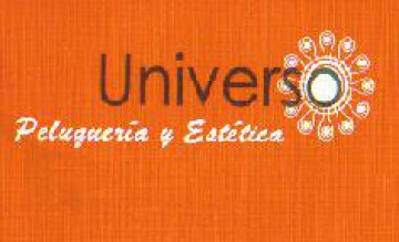 SalÃ³n Universo