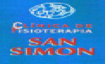 ClÃ­nica de Fisioterapia San Simon