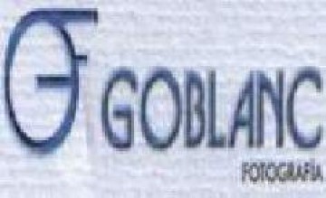 Goblanc Gabinete FotogrÃ¡fico