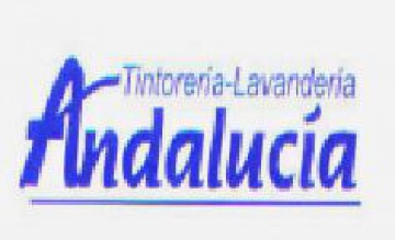 TintorerÃ­a AndalucÃ­a