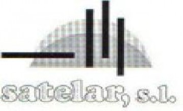 Satelar