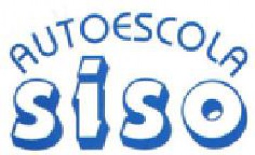 Autoescuela Siso