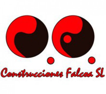 Construcciones Falcoa