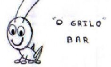 Restaurante O Grilo