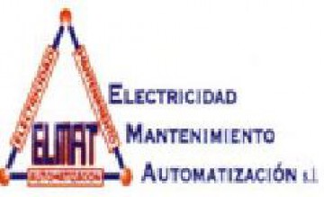 Elmat