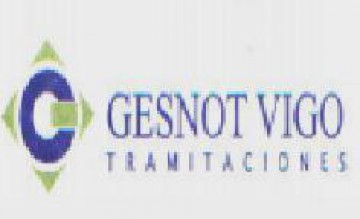 Gesnot Vigo