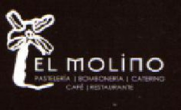 El Molino