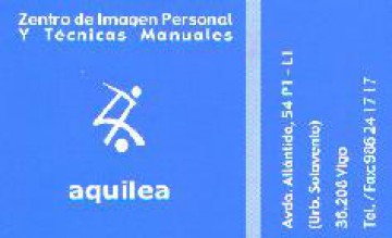Aquilea