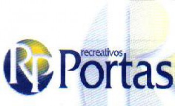 Recreativos Portas