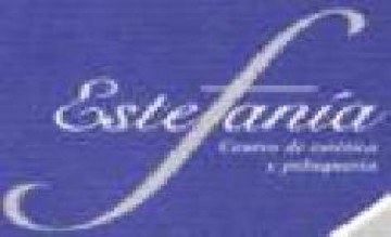 Centro de EstÃ©tica y PeluquerÃ­a EstefanÃ­a