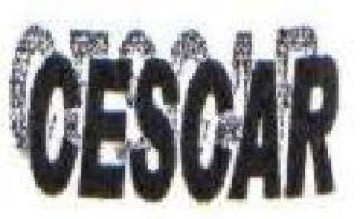 Cescar
