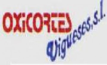 Oxicortes Vigueses