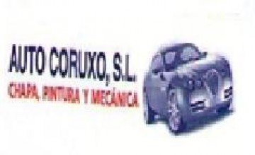 AUTO CORUXO