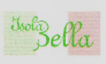 Isola Bella
